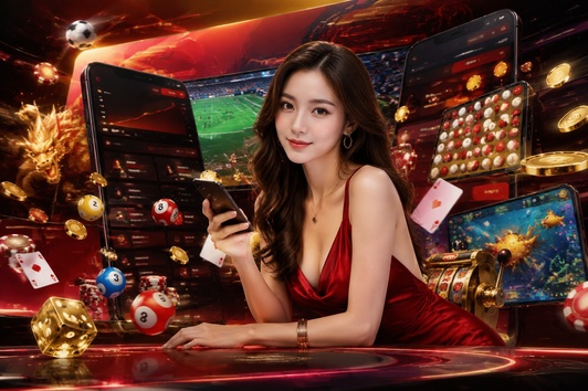 13win11